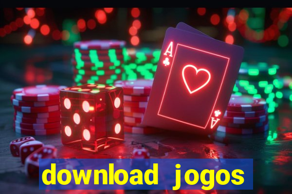 download jogos nintendo wii